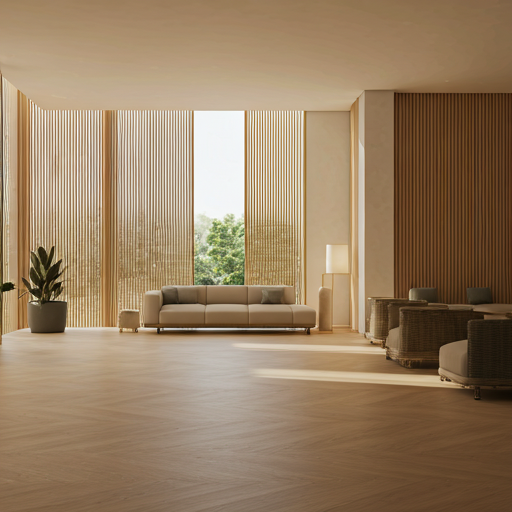 Hospitality Staffing Solutions